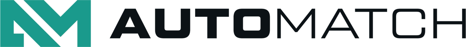 Automatch