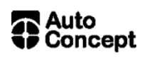 Auto Concept
