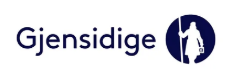 Gjensidige