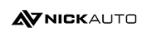 Nick Auto