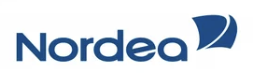 Nordea