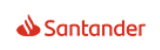 Santander