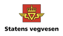 Statens vegvesen